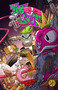 Trash & Can-It (Disposable Heroes) by Wambdi' Šda, Anthony Tan, 9781954412606
