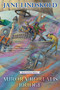 Aurora Borealis Bridge - 9781982192648 by Jane Lindskold, 9781982192648