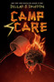 Camp Scare - 9780593373293 by Delilah S. Dawson, 9780593373293