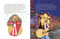 Taylor Swift: A Little Golden Book Biography by Wendy Loggia, Elisa Chavarri, 9780593566718