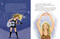Taylor Swift: A Little Golden Book Biography by Wendy Loggia, Elisa Chavarri, 9780593566718