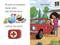 How to Go Hiking by Jean Reagan, Lee Wildish, 9780593644775