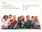 DK Super Readers Level 3 How Do We Communicate? by DK, 9780744073249