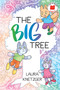 The Big Tree - 9780823451906 by Laura Knetzger, 9780823451906