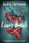 Liar's Beach by Katie Cotugno, 9780593433287