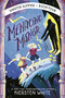 Menacing Manor by Kiersten White, 9780593570012
