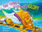 This Train Is Bound for Glory by Alice Faye Duncan, Paul Kellam, 9780593578247