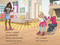 You Can Be a Teacher/You Can Be a Firefighter (Barbie) by Bria Lymon, Fernando Guell, Ferran Rodriquez, David Güell, Jiyoung An, 9780593648209