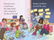 You Can Be a Teacher/You Can Be a Firefighter (Barbie) by Bria Lymon, Fernando Guell, Ferran Rodriquez, David Güell, Jiyoung An, 9780593648209