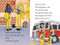 You Can Be a Teacher/You Can Be a Firefighter (Barbie) by Bria Lymon, Fernando Guell, Ferran Rodriquez, David Güell, Jiyoung An, 9780593648209