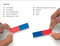 DK Super Readers Level 3 Magnets by DK, 9780744071351