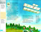 DK Super Readers Level 4 First Flight (The Story of the Wright Brothers) by DK, 9780744072075