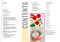 All-New Twenty to Make: Flowers to Crochet by Sarah-Jane Hicks, 9781800921009