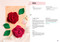 All-New Twenty to Make: Flowers to Crochet by Sarah-Jane Hicks, 9781800921009