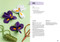 All-New Twenty to Make: Flowers to Crochet by Sarah-Jane Hicks, 9781800921009