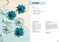 All-New Twenty to Make: Flowers to Crochet by Sarah-Jane Hicks, 9781800921009