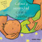 Calma y serenidad/Calm & Soothe (Bilingual Edition) by Sanja Rešcek, Yanitzia Canetti, 9781786287229