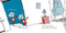 We Are Thing One and Thing Two (Based on Dr. Seuss's The Cat in the Hat) by Dr. Seuss, 9780593643785