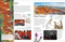 Eyewitness National Parks - 9780744069747 by DK