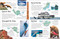 Eyewitness National Parks - 9780744069747 by DK