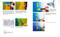 Water-Mixable Oils (A beginners guide to painting in this vibrant medium) by Sarah Wimperis, 9781782218579