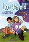 Lo and Behold ((A Graphic Novel)) by Wendy Mass, Gabi Mendez, 9780593179642