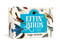 Effin' Birds Playing Cards (Two Standard Decks) by Aaron Reynolds, 9780593234594