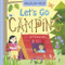 Hello, World! Let's Go Camping by Jill McDonald, 9780593569023