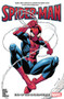 Spider-Man Vol. 1: End Of The Spider-Verse by Dan Slott, Mark Bagley, Mark Bagley, 9781302946562