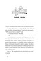 The Many Masks of Andy Zhou by Jack Cheng, 9780525553823