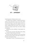 The Many Masks of Andy Zhou by Jack Cheng, 9780525553823