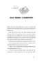 The Many Masks of Andy Zhou by Jack Cheng, 9780525553823