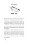 The Many Masks of Andy Zhou by Jack Cheng, 9780525553823