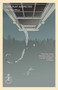 Foul Play Suspected by John Wyndham, 9780593596609