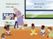 Graduation Day! (A Kindergarten Graduation Gift) - 9780593643648 by Candice Ransom, Ashley Evans