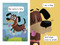 Arfy and the Stinky Smell - 9780593643709 by Troy Cummings