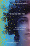 Enchantress (A Novel of Rav Hisda's Daughter) by Maggie Anton, 9780452298224