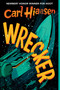 Wrecker - 9780593376287 by Carl Hiaasen, 9780593376287