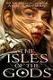 The Isles of the Gods - 9780593479285 by Amie Kaufman, 9780593479285