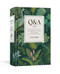 Q&A a Day Tropical (5-Year Journal) by Potter Gift, 9780593580226