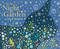 In the Night Garden by Carin Berger, 9780823449866