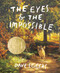 The Eyes and the Impossible ((Newbery Medal Winner)) by Dave Eggers, Shawn Harris, 9781524764210