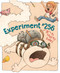 Experiment #256 by Marty Kelley, Marty Kelley, 9781534110137