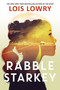 Rabble Starkey - 9780358755296 by Lois Lowry, 9780358755296