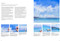Painting Skies in Pastel (Creating dramatic clouds and atmospheric skyscapes) by Sandra Orme, 9781782219897