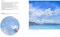 Painting Skies in Pastel (Creating dramatic clouds and atmospheric skyscapes) by Sandra Orme, 9781782219897