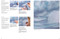 Painting Skies in Pastel (Creating dramatic clouds and atmospheric skyscapes) by Sandra Orme, 9781782219897