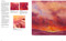 Painting Skies in Pastel (Creating dramatic clouds and atmospheric skyscapes) by Sandra Orme, 9781782219897