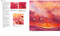 Painting Skies in Pastel (Creating dramatic clouds and atmospheric skyscapes) by Sandra Orme, 9781782219897
