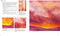 Painting Skies in Pastel (Creating dramatic clouds and atmospheric skyscapes) by Sandra Orme, 9781782219897